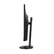 Acer Vero CB272 Gbmiprx série CB2