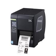 TSC ML341P Imprimante d'étiquettes LCD 2,3" 300 dpi