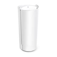 TP-LINK Deco X3000-5G 1-pack 5G AX3000 Mesh Wi-Fi 6 Router