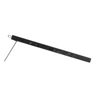 Écran LED ASUS ProArt PA169CDV