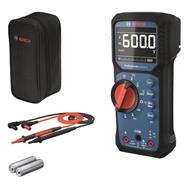 Bosch Multimeter GDM 600-15 601077300