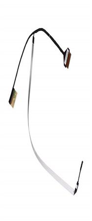 MSI K1N3040121H58 Câble d'affichage LED 30 broches