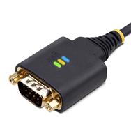 1P6FFCN-USB-SÉRIE