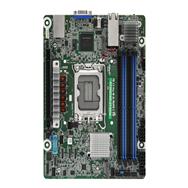EC266D4ID-2T/X550