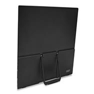 Écran LED Acer PM161Q B1bmiuux série PM1