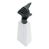 Bosch ReinigungsmitteldÃƒÂ¼se f. F016800595Fontus
