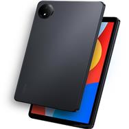 Xiaomi Redmi Pad SE - Tablette - Android 14
