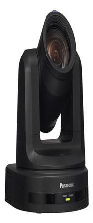 Panasonic AW-HE20 - Caméra PTZ en FULL HD