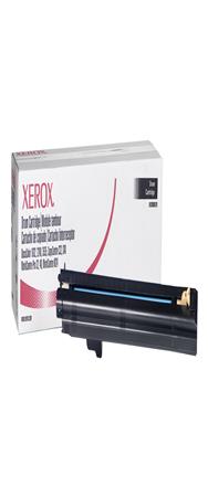 Xerox 013R00579 Tambour noir 29 000 pages