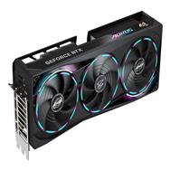 Gigabyte Aorus GeForce RTX 5070 Ti Master 16 Go