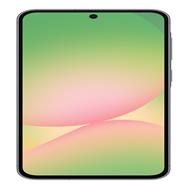 Samsung Galaxy A56 schwarz - 256 GB