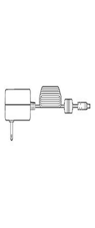 Alimentation électrique pour téléphone IP sans fil unifié série 7920 pour l'Europe centrale (CE)