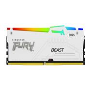 Kingston FURY Beast RGB - DDR5