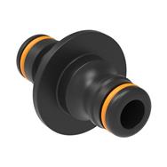 Fiskars 1027068 Raccord de tuyau 3/4"