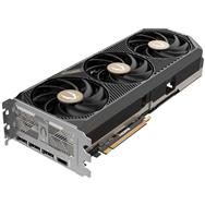 ZOTAC GAMING GeForce RTX 5070 Ti Solid Core