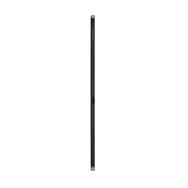 Tablette Acer ICONIA X12 X12-11