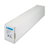 HP DesignJet Coated Plotter Paper/Foil: 130 g/m²