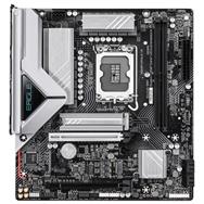 Carte mère Gigabyte B860M EAGLE V2