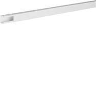 Hager LFH2002009016 2 m blanc