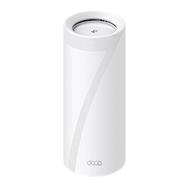 TP-LINK Deco BE85 V1 - Système Wi-Fi
