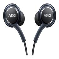 Samsung EO-IG955 Tuned by AKG