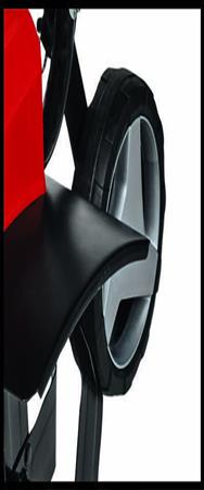 Motobineuse électrique Einhell GC-RT 1545 M - 3431060