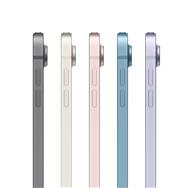 Apple iPad Air 64 GB - 10.9" Tablet - 27.7cm-Display