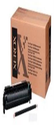 Xerox 109R00522 Fixateur 200 000 pages pour Phaser 5400