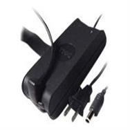 Adaptateur secteur Dell 3,34 A 7,4 mm x 5,0 mm avec câble d'alimentation