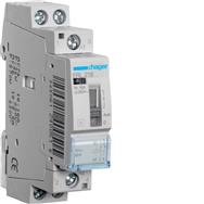 Hager ERL218 230V