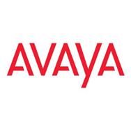 Alimentation Avaya - enfichable à chaud / redondante (module enfichable)