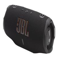 JBL Charge 6 - Noir CHARGE6BLK - Audio - 20 kHz