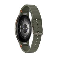 Samsung Galaxy Watch7 - 44 mm