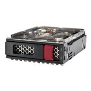 HPE P37669-K21 : disque dur 18 To 7 200 tr/min