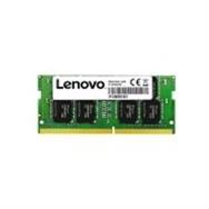 Lenovo 4X70N24889 - 16 GB - 1 x 16 GB - DDR4 - 2400 MHz
