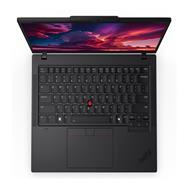 Lenovo ThinkPad P14s - 14" Notebook - 2 GHz 35.6 cm