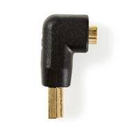 CVGB34901BK