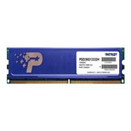 PATRIOT Memory 8GB PC3-10600 - 8 GB - 1 x 8 GB - DDR3 - 1333 MHz - 240-pin DIMM