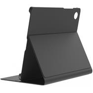 Samsung Anymode GP-FBX205AMA - Flip cover for tablet
