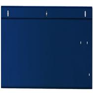 ZyXEL IES-1248-51A, noir