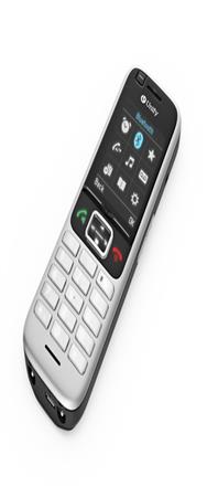 Combiné Unify OpenScape DECT Phone S6