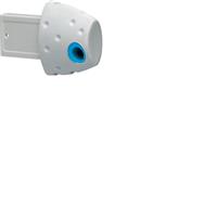 Accessoire d'alimentation Hager EG005