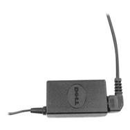 Adaptateur secteur Dell 3,34 A 7,4 mm x 5,0 mm avec câble d'alimentation
