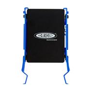 Origin Storage 128GB 2.5in 3DTLC SATA SSD Kit Opt. 3040/5040/7040 MT Insp.3650 - 128 GB - 2.5" - 550 MB/s