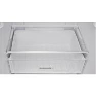 Whirlpool W5 811E W 1 - 339 L - N-T - 39 dB - 5 kg/24h - F - White