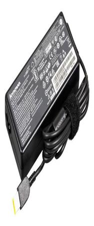 Lenovo ThinkPad 135W 20V 6.75A AC remis à neuf