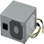 Lenovo PWR SUPPLY FRU54Y8902 - Power Supply