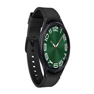 Samsung Galaxy Watch6 Classic