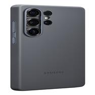 Samsung Kindsuit Case fÃƒÂ¼r Galaxy S25 Ultra Black