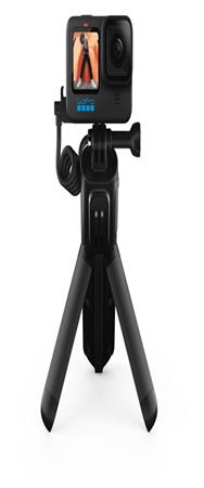 GoPro Volta (NOR) pour HERO10 et HERO9 B